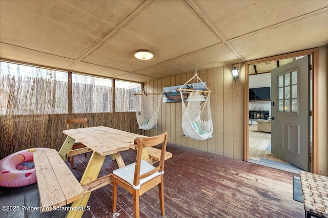 73 Big Bass Dr Unit B-344, Clifton Twp, PA 18424 - photo 6