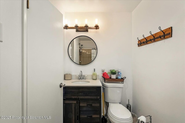73 Big Bass Dr Unit B-344, Clifton Twp, PA 18424 - photo 21