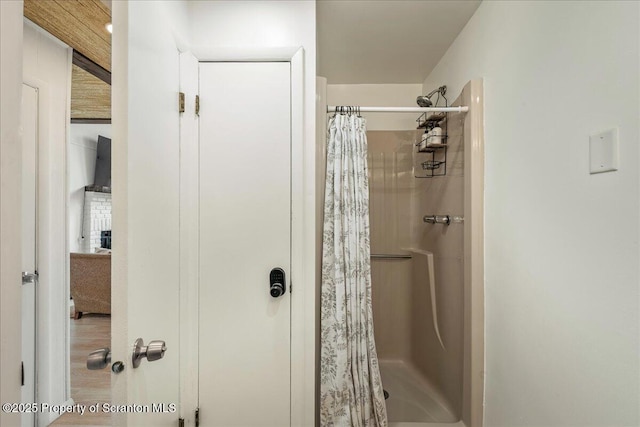 73 Big Bass Dr Unit B-344, Clifton Twp, PA 18424 - photo 22