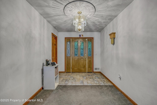 176 W Mountain Rd, Blakely, PA 18447 - photo 17