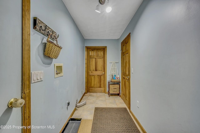 176 W Mountain Rd, Blakely, PA 18447 - photo 56