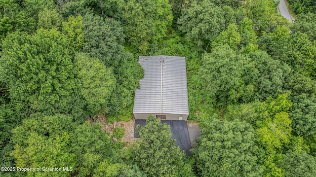 176 W Mountain Rd, Blakely, PA 18447 - photo 12