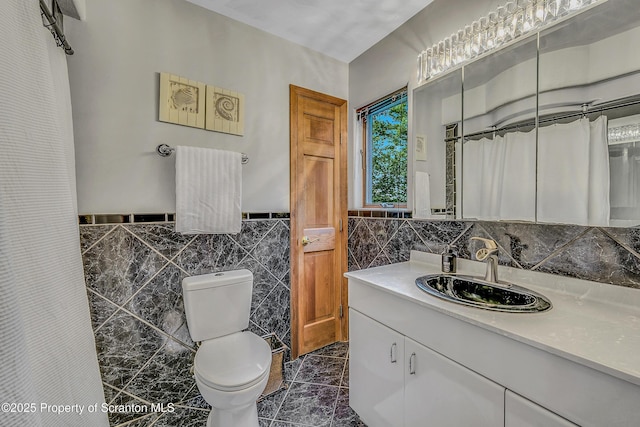 176 W Mountain Rd, Blakely, PA 18447 - photo 33