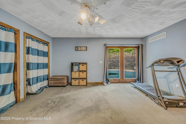 176 W Mountain Rd, Blakely, PA 18447 - photo 29