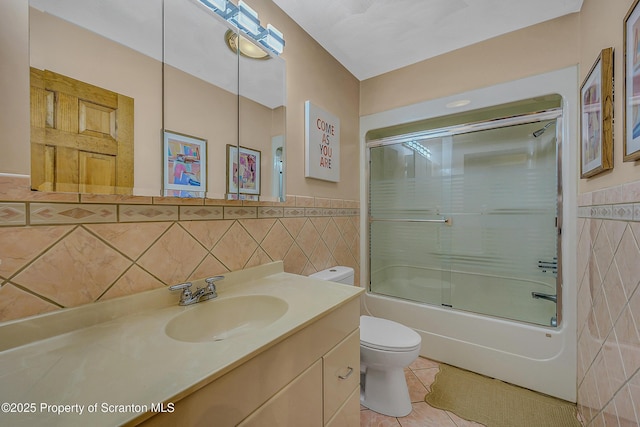176 W Mountain Rd, Blakely, PA 18447 - photo 27