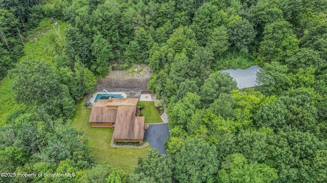 176 W Mountain Rd, Blakely, PA 18447 - photo 2