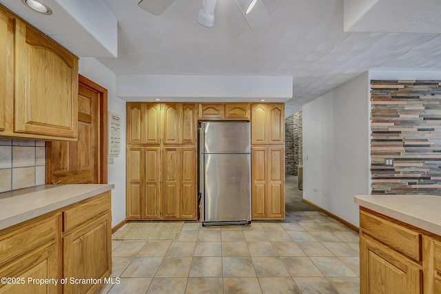 176 W Mountain Rd, Blakely, PA 18447 - photo 25