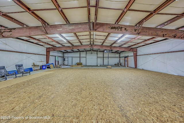 176 W Mountain Rd, Blakely, PA 18447 - photo 53
