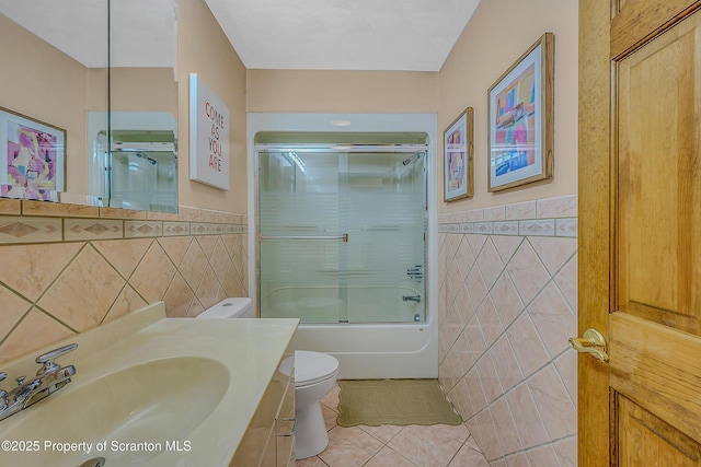 176 W Mountain Rd, Blakely, PA 18447 - photo 28