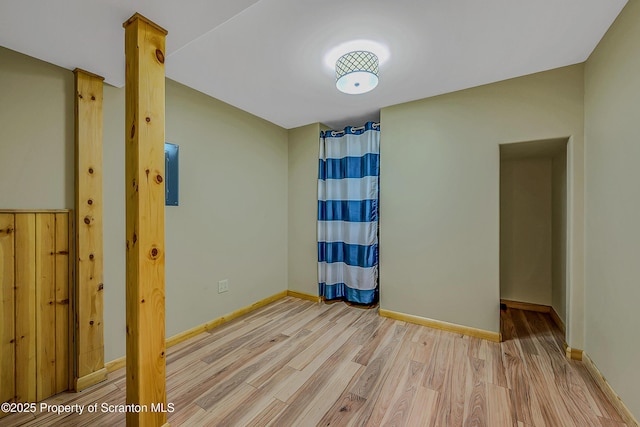 176 W Mountain Rd, Blakely, PA 18447 - photo 48