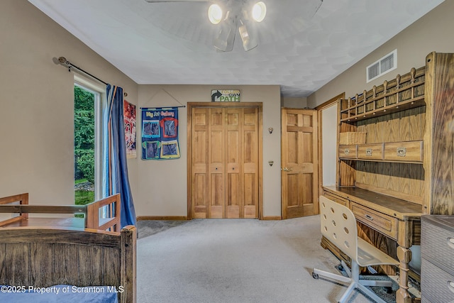 176 W Mountain Rd, Blakely, PA 18447 - photo 37