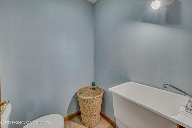 176 W Mountain Rd, Blakely, PA 18447 - photo 57