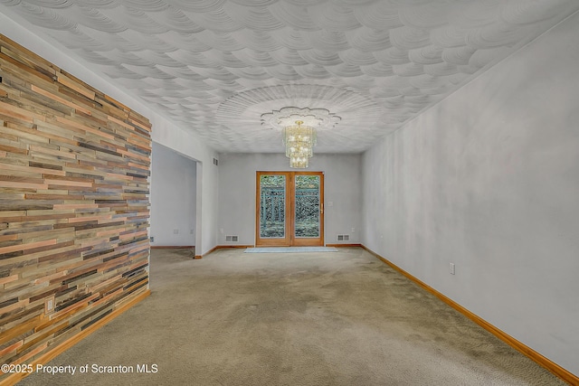 176 W Mountain Rd, Blakely, PA 18447 - photo 21
