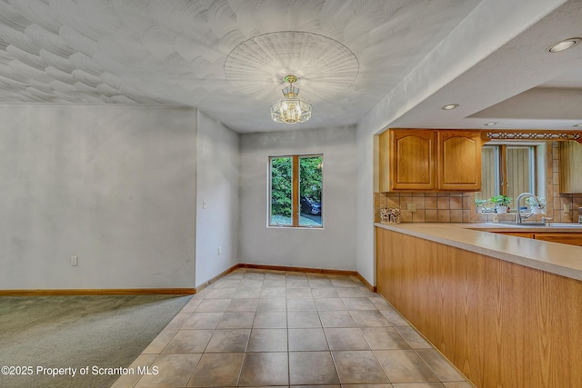 176 W Mountain Rd, Blakely, PA 18447 - photo 23