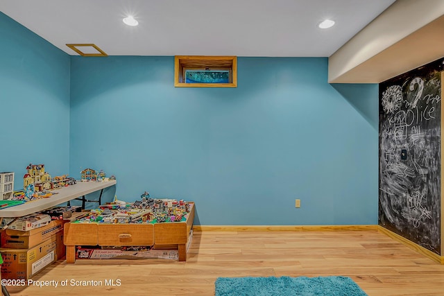176 W Mountain Rd, Blakely, PA 18447 - photo 47