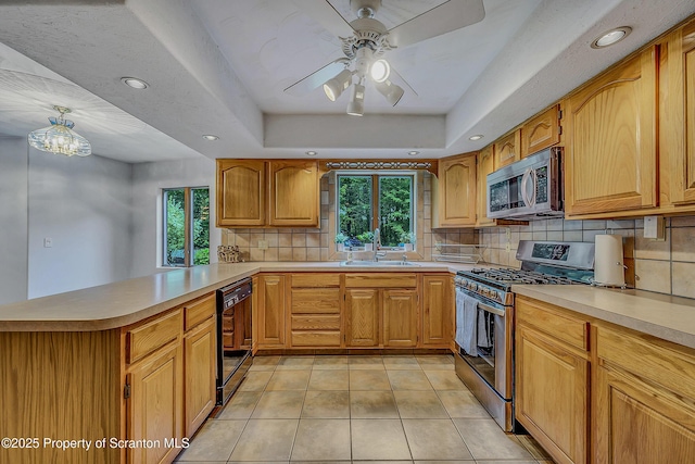 176 W Mountain Rd, Blakely, PA 18447 - photo 24