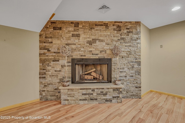 176 W Mountain Rd, Blakely, PA 18447 - photo 41