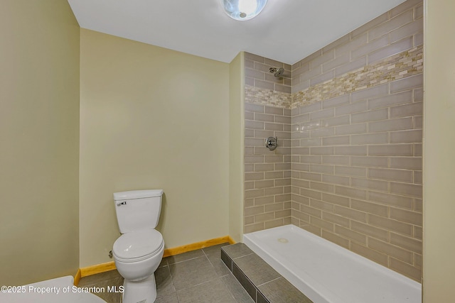 176 W Mountain Rd, Blakely, PA 18447 - photo 50