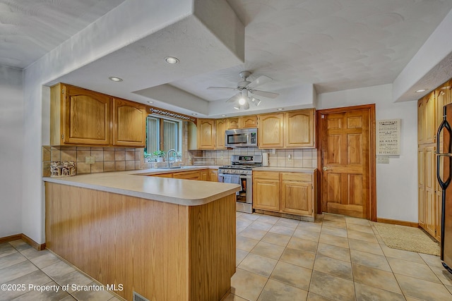 176 W Mountain Rd, Blakely, PA 18447 - photo 26