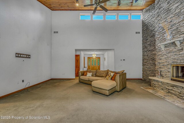 176 W Mountain Rd, Blakely, PA 18447 - photo 20