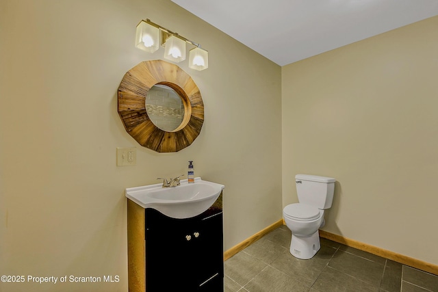 176 W Mountain Rd, Blakely, PA 18447 - photo 51