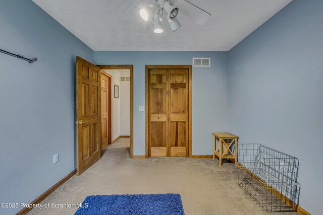 176 W Mountain Rd, Blakely, PA 18447 - photo 35