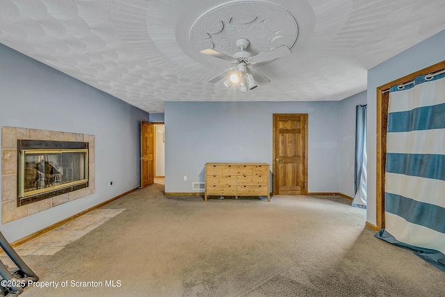 176 W Mountain Rd, Blakely, PA 18447 - photo 31