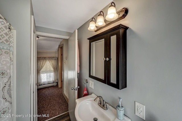 208 W Taylor St, Taylor, PA 18517 - photo 23