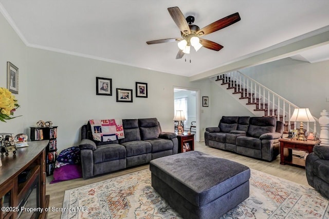 208 W Taylor St, Taylor, PA 18517 - photo 8