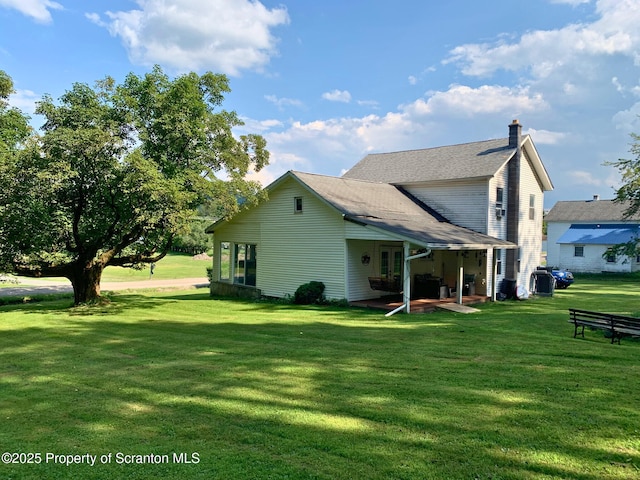 57 Creek Rd, Herrick Center, PA 18430 - photo 41