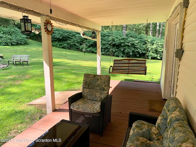 57 Creek Rd, Herrick Center, PA 18430 - photo 35