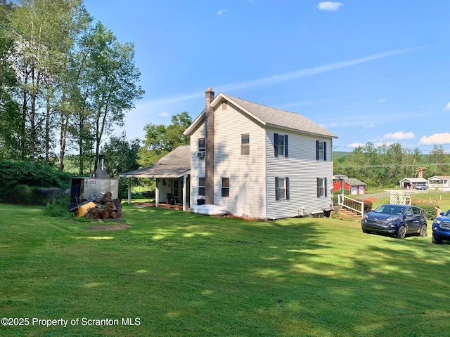 57 Creek Rd, Herrick Center, PA 18430 - photo 38