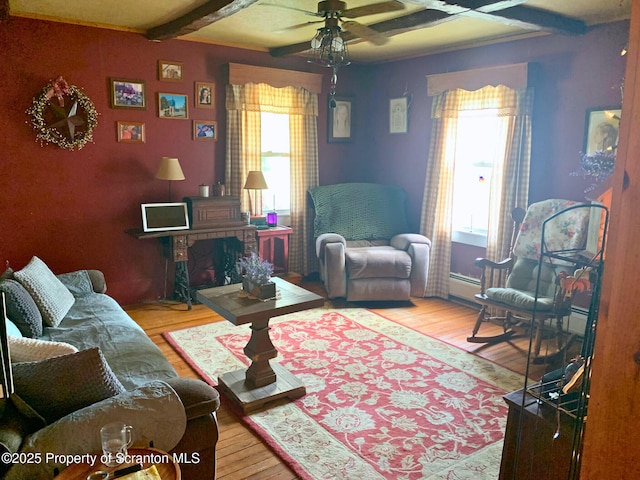 57 Creek Rd, Herrick Center, PA 18430 - photo 6