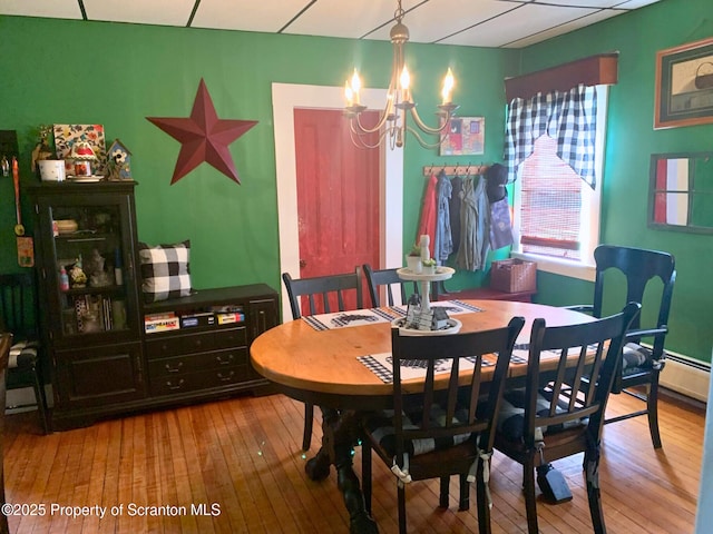 57 Creek Rd, Herrick Center, PA 18430 - photo 8