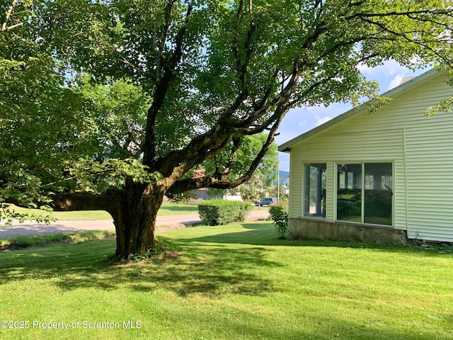 57 Creek Rd, Herrick Center, PA 18430 - photo 42