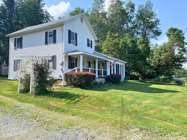 57 Creek Rd, Herrick Center, PA 18430 - photo 44