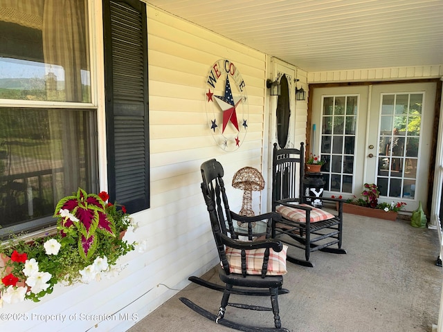 57 Creek Rd, Herrick Center, PA 18430 - photo 3