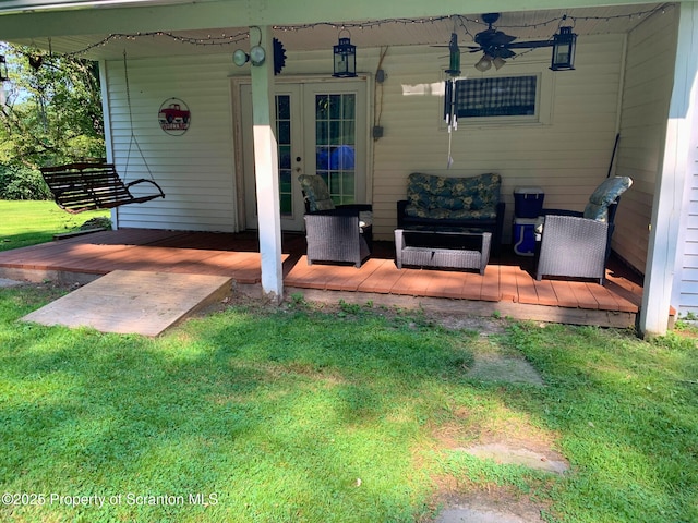 57 Creek Rd, Herrick Center, PA 18430 - photo 36