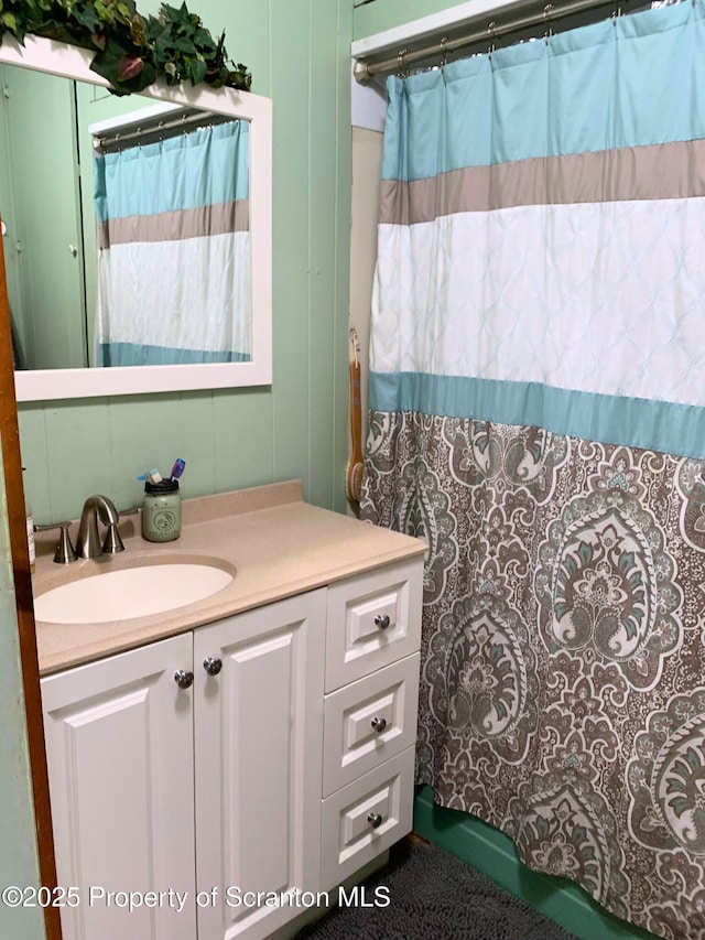 57 Creek Rd, Herrick Center, PA 18430 - photo 15