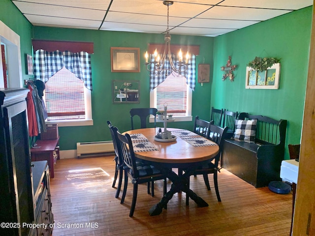 57 Creek Rd, Herrick Center, PA 18430 - photo 7