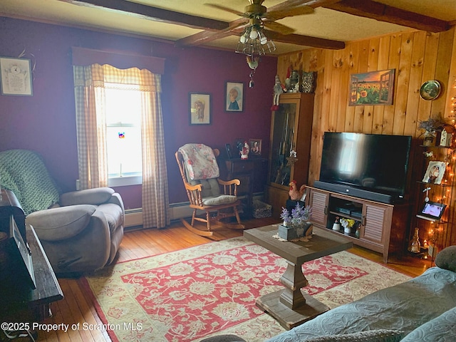 57 Creek Rd, Herrick Center, PA 18430 - photo 5