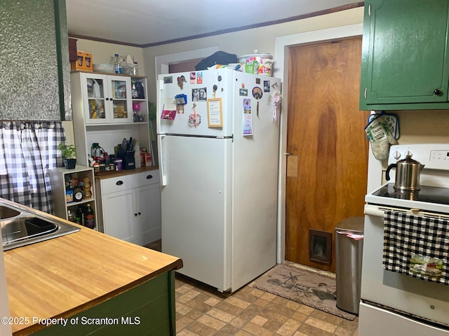 57 Creek Rd, Herrick Center, PA 18430 - photo 11