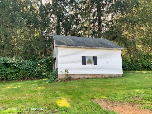 57 Creek Rd, Herrick Center, PA 18430 - photo 39