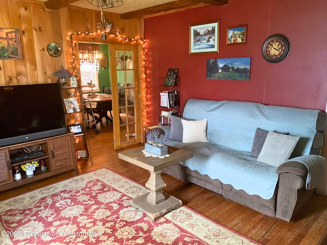 57 Creek Rd, Herrick Center, PA 18430 - photo 4