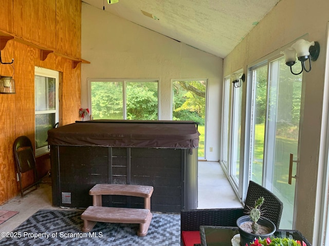 57 Creek Rd, Herrick Center, PA 18430 - photo 29