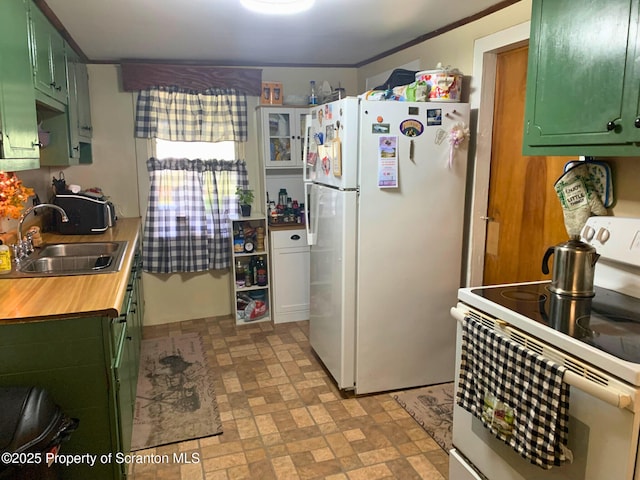 57 Creek Rd, Herrick Center, PA 18430 - photo 10
