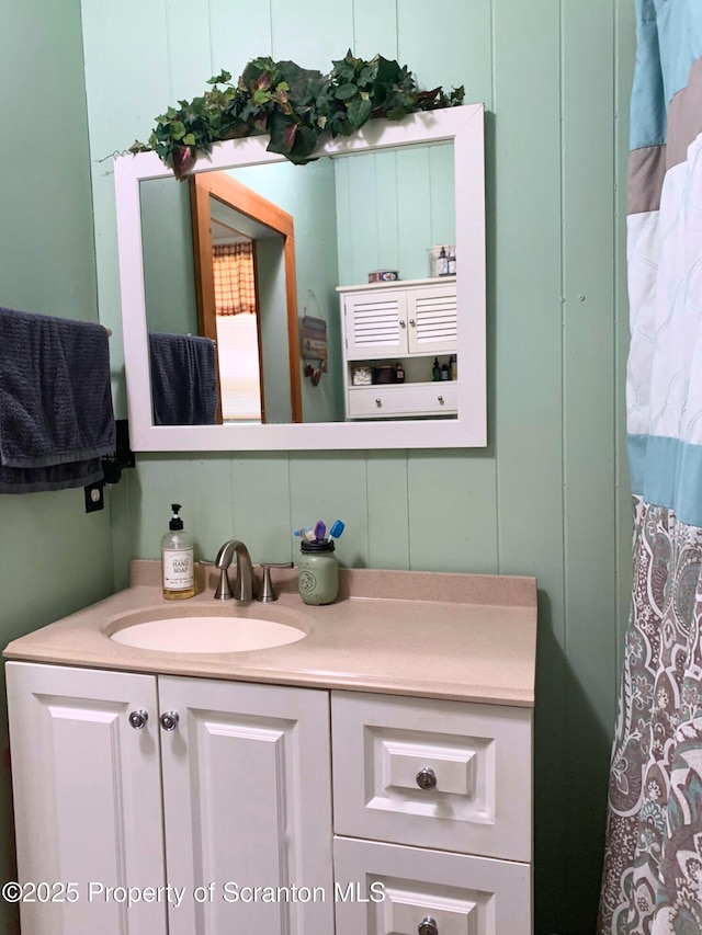 57 Creek Rd, Herrick Center, PA 18430 - photo 16