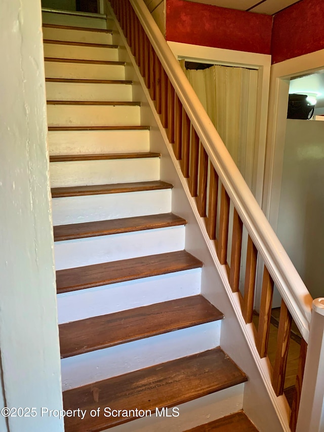 57 Creek Rd, Herrick Center, PA 18430 - photo 18