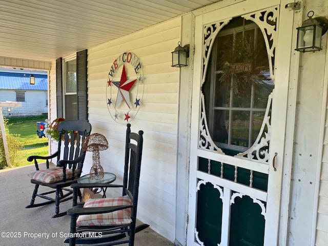 57 Creek Rd, Herrick Center, PA 18430 - photo 32
