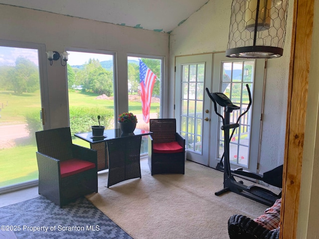 57 Creek Rd, Herrick Center, PA 18430 - photo 31